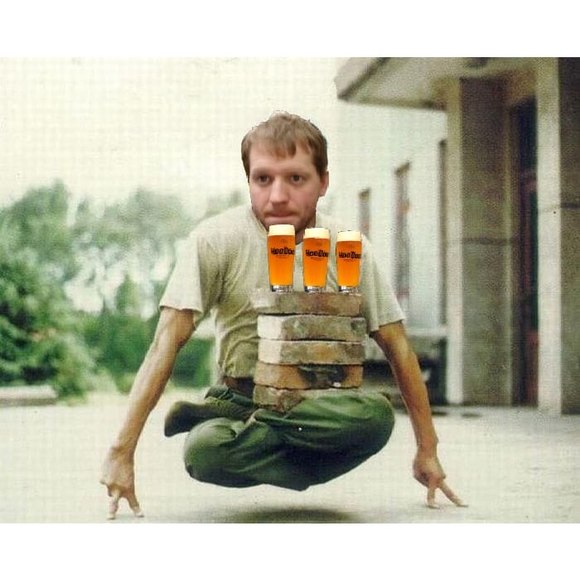 dustinwc